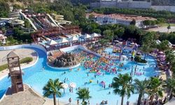 İzmir Balçova Aquapark giriş fiyatları 2021, Balçova Aquapark giriş ücreti nedir?