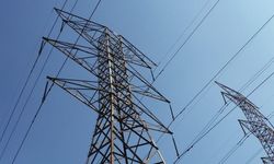 İzmir elektrik kesintisi 5-6-7-8 Temmuz ayrıntıları açıklandı
