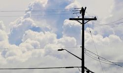 İzmir elektrik kesintisi uyarısı! 4 günlük kesinti raporu açıklandı