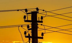 İzmir son dakika elektrik kesintisi, 4 Temmuz raporu açıklandı