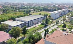 İzmir’deki üniversiteler ve bölümleri, İzmir’de devlet üniversiteleri hangileri?