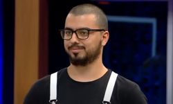 Masterchef Serhat kimdir, nereli, kaç yaşında, 2020 Masterchef Serhat Doğramacı ne iş yapıyor?