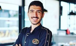 Masterchef Arem nereli, kimdir, kaç yaşında, Masterchef Arem elendi mi, Arem Yüce boyu