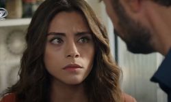 Emanet 62. Bölüm fragmanı özeti ve tanıtımı izle 1 Aralık Emanet son bölüm fragmanı özeti Kanal 7