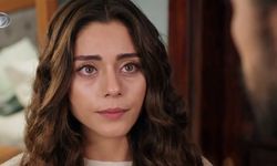 Emanet yeni bölüm özeti fragmanı izle 27 Kasım Cuma Emanet 60. Bölüm özeti fragmanı Kanal 7