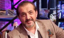 Mehmet Yalçınkaya aslen nereli, Mehmet Yalçınkaya’nın parmakları ve eli ne oldu, eşi ve kızı kim?