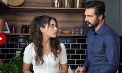 Emanet 63. Bölüm fragmanı özeti ve tanıtımı izle 2 Aralık Emanet son bölüm fragmanı özeti Kanal 7