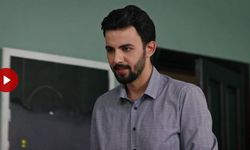 Emanet 69. Bölüm fragmanı özeti izle 10 Aralık Perşembe Emanet son bölüm fragmanı