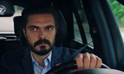 Emanet 75. Bölüm fragmanı özeti izle Emanet son bölüm fragmanı tanıtımı 18 Aralık Cuma