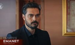 Emanet dizisi yeni bölüm fragmanı özeti, Emanet 66. Bölüm fragmanı oku