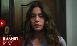 Emanet yeni bölüm fragmanı özeti izle Emanet 79. son bölüm fragmanı özeti oku