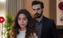 Emanet yeni bölüm özeti fragmanı izle 30 Aralık Emanet 83. Bölüm özeti Kanal 7