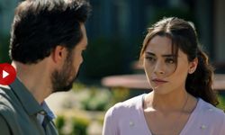 Emanet yeni bölüm özeti fragmanı izle 81. Bölüm Kanal 7 Yaman eski haline dönüyor