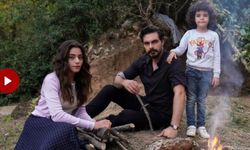 Emanet yeni bölüm özeti fragmanı izle Kanal 7 Emanet 63. Bölüm özeti fragmanı ve tanıtımı 2 Aralık