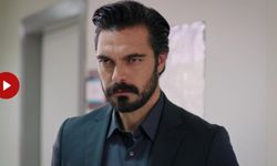 Emanet yeni bölüm özeti fragmanı izle Kanal 7 Emanet 84. Bölüm özeti oku 31 Aralık Perşembe