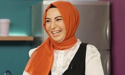 Masterchef Eda kimdir, nereli, kaç yaşında, boyu kaç, Masterchef Eda Beylerbeyi, ne iş yapıyor, dükkanı nerede?