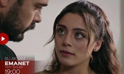 Emanet yeni bölüm özeti fragmanı izle (94. Bölüm) 14 Ocak 2021