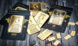 Güncel ve anlık altın fiyatları 2021 Perşembe, bugünkü ata altın fiyatları güncel, çeyrek altın ne kadar?