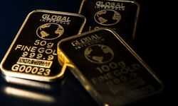 Bugünkü anlık altın fiyatları 2021 güncel altın fiyatları kaç para oldu?