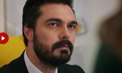 Emanet 104. Bölüm fragmanı yeni bölüm izle Kanal 7 Seher heyecanlı