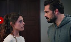 Emanet 94. Bölüm fragmanı özeti izle 14 Ocak 2021 Perşembe