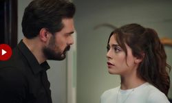 Emanet 95. Bölüm fragmanı özeti izle 15 Ocak 2021 Cuma Kanal 7