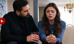 Emanet 99. Bölüm fragmanı yeni bölüm özeti izle 21 Ocak 2021 Perşembe