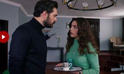 Emanet yeni bölüm fragmanı özeti izle 101. Bölüm 25 Ocak 2021 Seher’in zor kararı