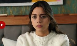 Emanet yeni bölüm özeti fragmanı izle 6 Ocak Emanet 88. Bölüm özeti gerilim tırmanıyor