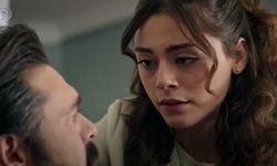 Emanet yeni bölüm özeti fragmanı izle Kanal 7 Emanet 92. Bölüm özeti 12 Ocak Yaman ve Seher aşkı