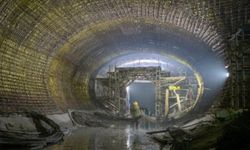 Fahrettin Altay Narlıdere Metro Hattı ne zaman bitecek açılacak, Narlıdere Metrosu durakları istasyonu son durum