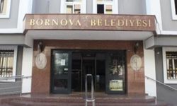 İzmir Bornova Belediyesi personel alımı iş ilanları İŞKUR, 20 işçi alınacak