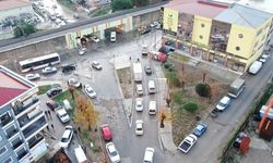 İzmir'de sel felaketinin boyutu gün ağarınca ortaya çıktı