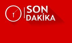 İzmir deprem son dakika 2021 İzmir sallandı