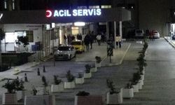 İzmir Güzelbahçe’de kazada ölen Günay Avar’dan sahte polis kimliği çıktı