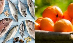 İzmir hal fiyatları Cuma bugün İzmir’de meyve, sebze ve balık hal fiyatları