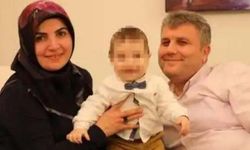 Son Dakika İzmir, Bayraklı’da anne ve babasını öldüren Mahmut Can Kalkan’a müebbet