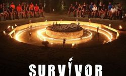 Survivor 2021 yarışmacıları kimler, Survivor Ünlüler Takımı ve Gönüllüler Takımı kadrosu isimleri