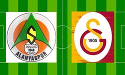 Alanyaspor Galatasaray maçı canlı izle Justin TV, Bein Sport HD 1, taraftarium24