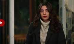 Emanet 108. Bölüm fragmanı özeti izle Kanal 7 Emanet yeni bölüm fragmanı