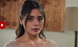 Emanet 113. Bölüm fragmanı özeti izle Kanal 7 Emanet yeni bölüm fragmanı