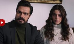 Emanet yeni bölüm fragmanı 109. Bölüm özeti izle 4 Şubat Perşembe Kanal 7