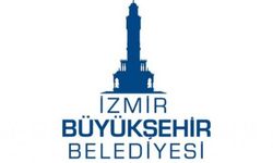 İzmir Büyükşehir Belediyesi personel alımı 2021 iş ilanları