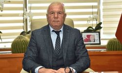 İzmir Kemalpaşa Belediye Başkanı Rıdvan Karakayalı’ya 7,5 ay hapis cezası