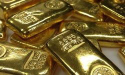 İzmir Kuyumcular Odası güncel altın fiyatları 2021, çeyrek altın fiyatı, ata lira ne kadar?