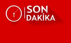 Son Dakika İzmir, Çiğli’de kadın cinayeti son anda önlendi