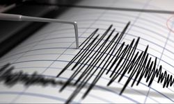 Son Dakika İzmir deprem 2021 Kandilli ve AFAD verileri İzmir son depremler