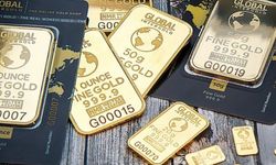 Ziraat Bankası altın alış satış fiyatları, Ziraat Bankasında gram altın fiyatı ne kadar?