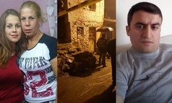 İzmir Bayındır’da 3 kişiyi öldüren Hüsnü Tümen’in ifadesi ortaya çıktı