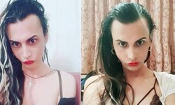 İzmir Bornova’da trans birey cinayeti, Miraş Güneş (Kadir Yüksel) öldürüldü